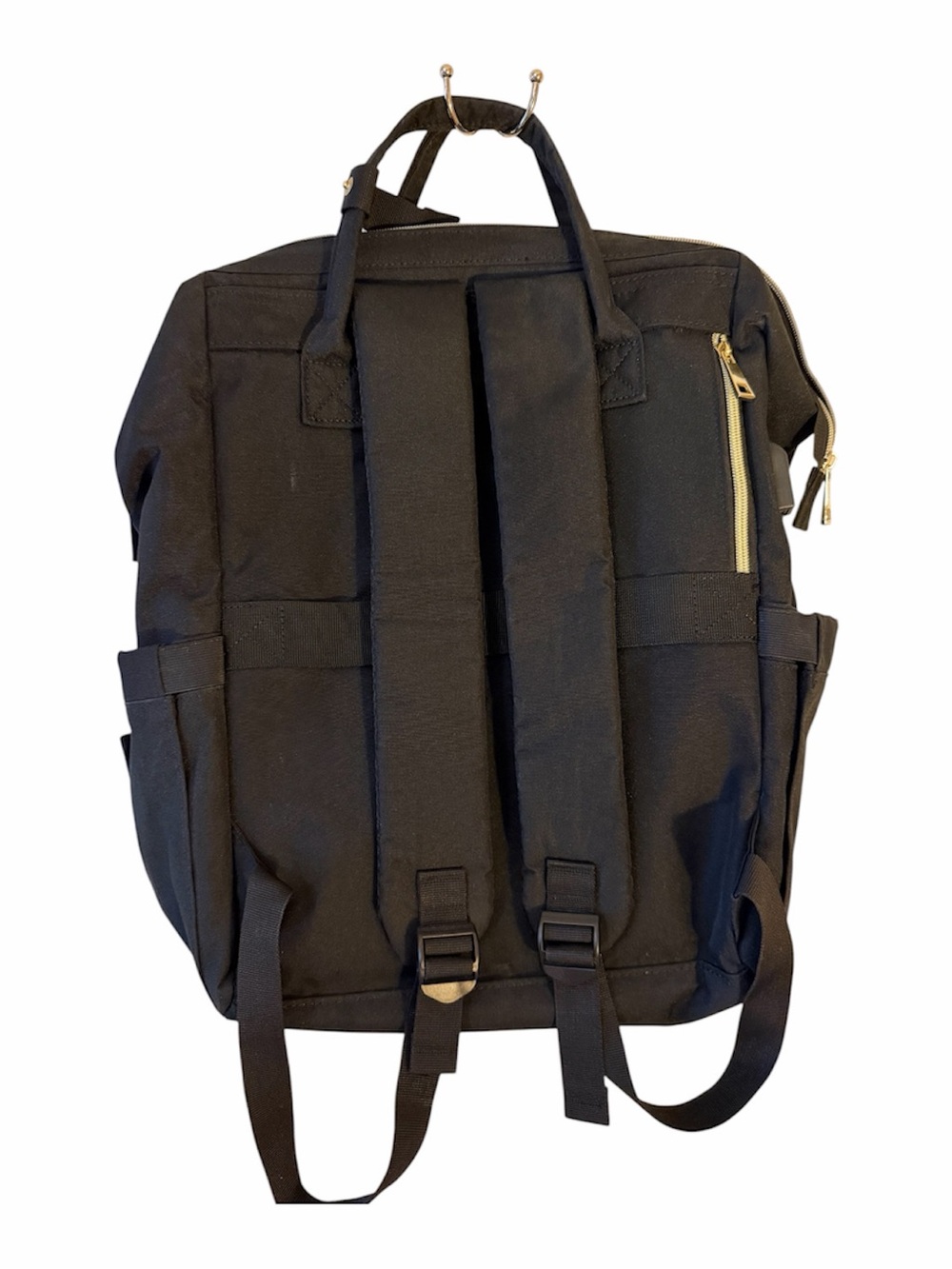 Lovevook Backpack - Picture 4 of 5